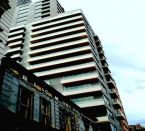 Medina Executive Northbank, Melbourne